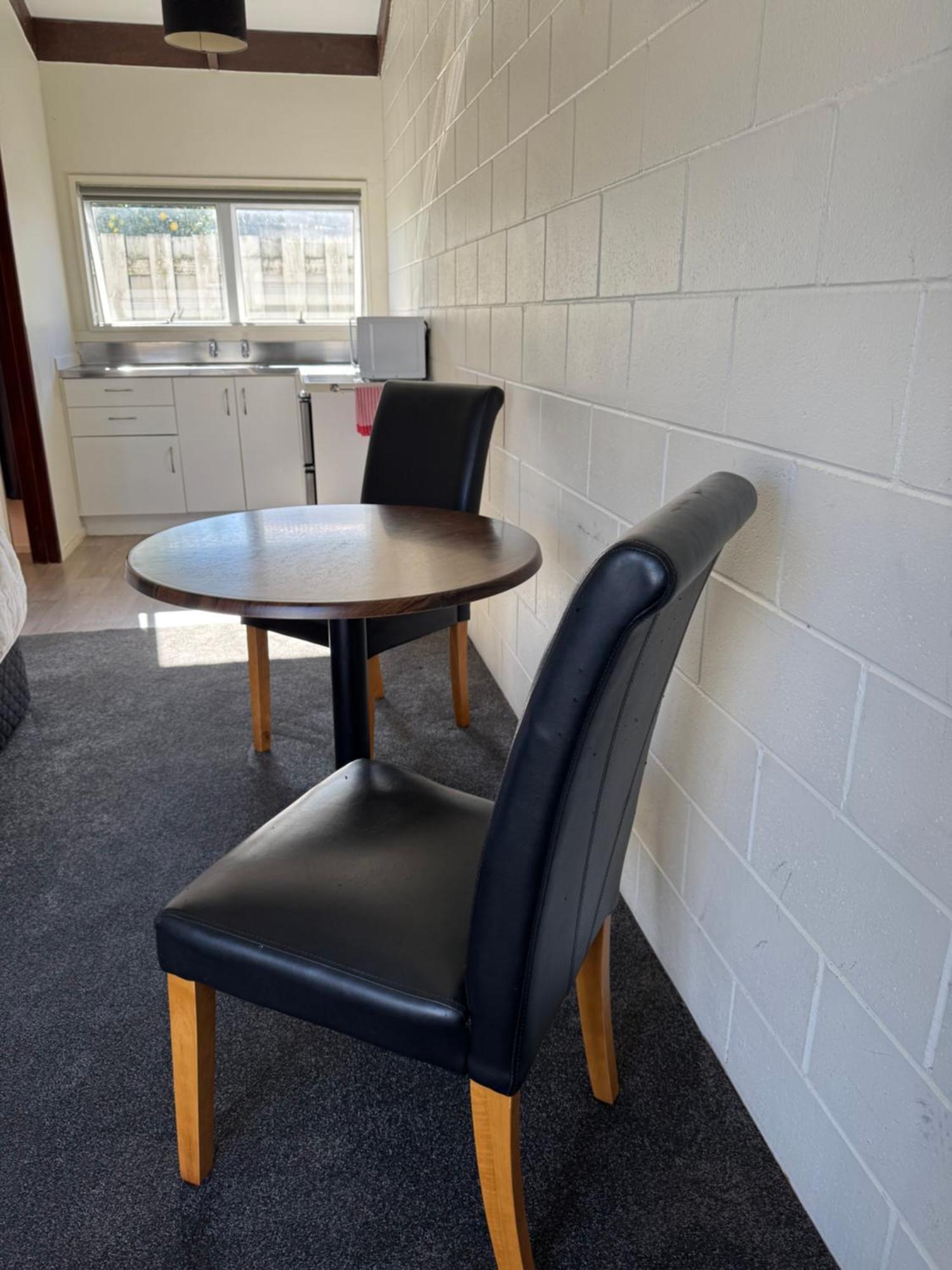 Fountain Court Motel Tauranga Exterior foto